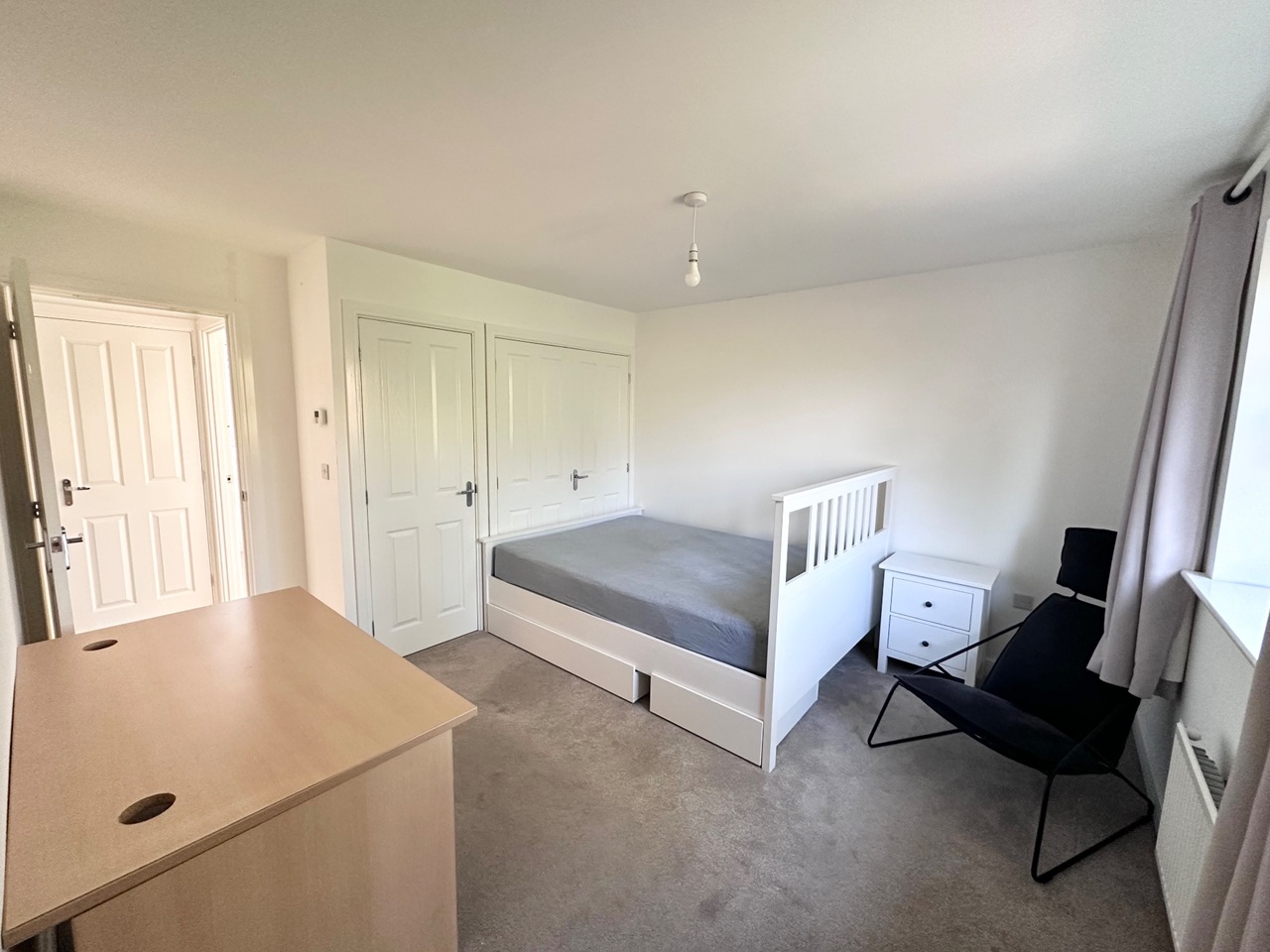 Additional image 19 of 4 Bed Detached House, Autumn Way, NG9, N1 7GU