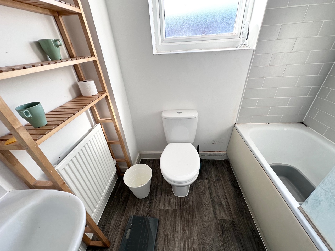 Additional image 20 of 4 Bed Detached House, Autumn Way, NG9, N1 7GU