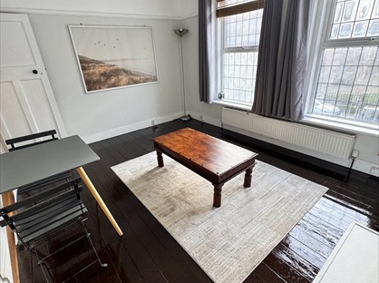 1 Bed Flat, Sussex, NW1
