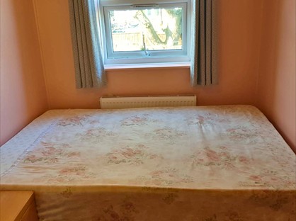 Room in a Shared House, Henry Cooper Way, SE9