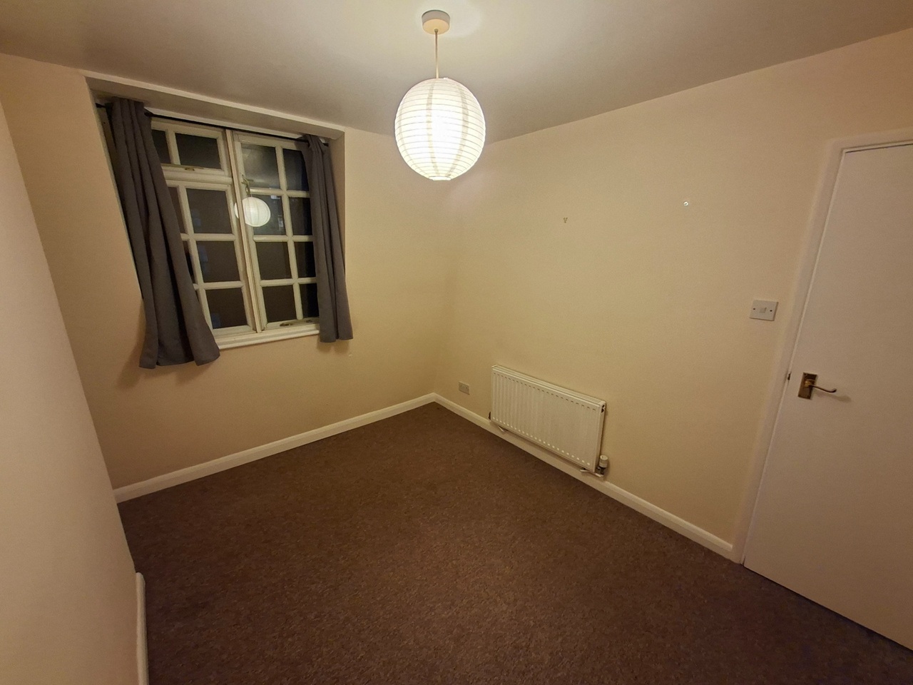 Additional image 7 of 2 Bed Flat, Sillwood Place, BN1, N1 7GU