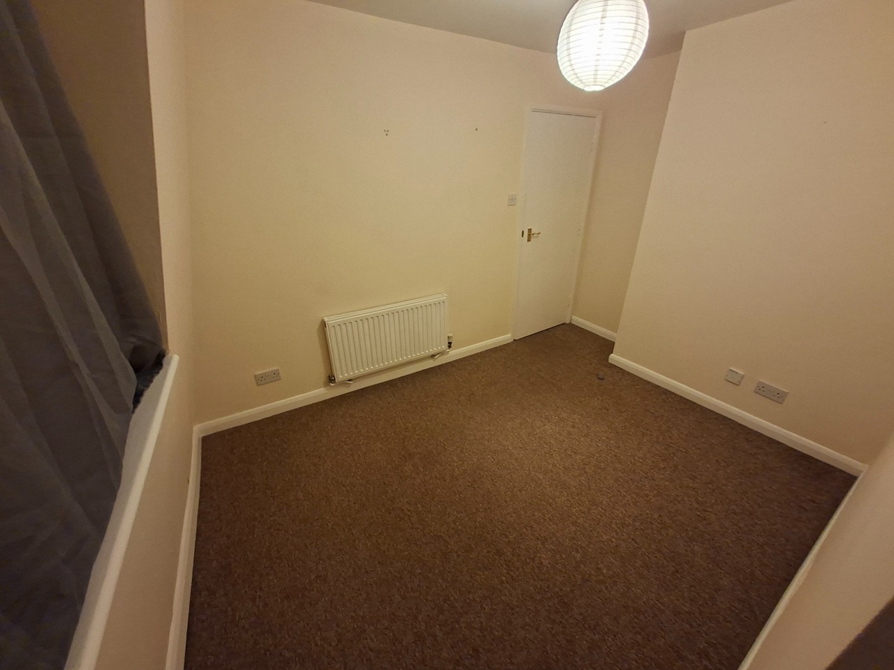 Additional image 8 of 2 Bed Flat, Sillwood Place, BN1, N1 7GU