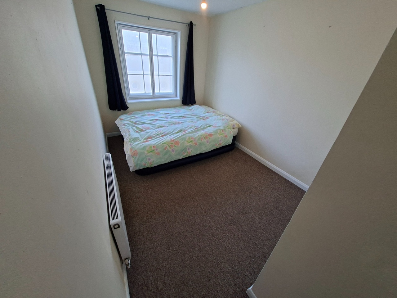 Additional image 5 of 2 Bed Flat, Sillwood Place, BN1, N1 7GU