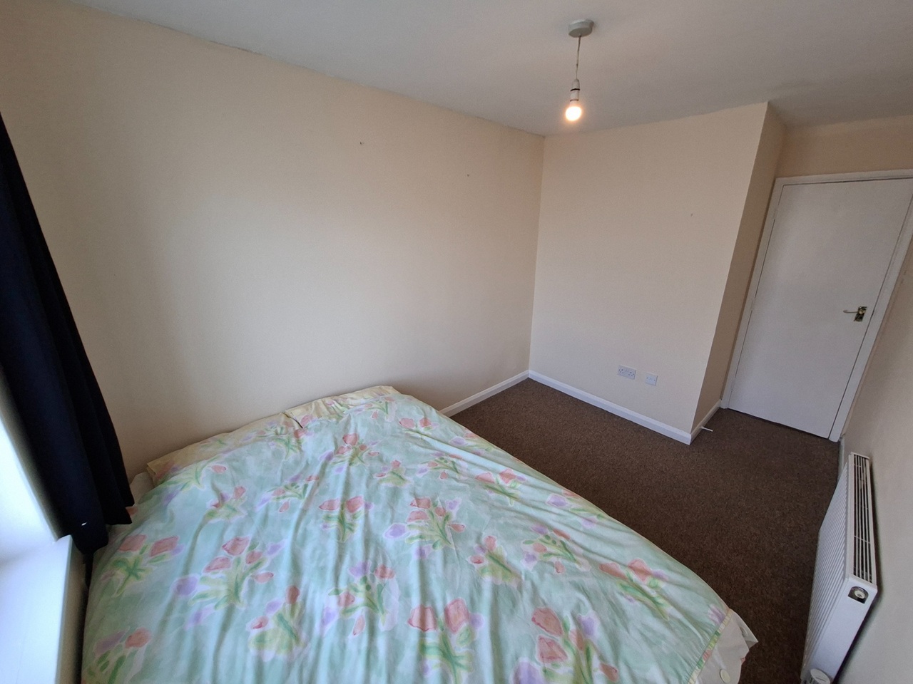 Additional image 6 of 2 Bed Flat, Sillwood Place, BN1, N1 7GU