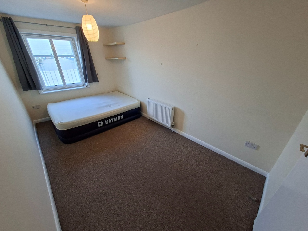 Additional image 4 of 2 Bed Flat, Sillwood Place, BN1, N1 7GU