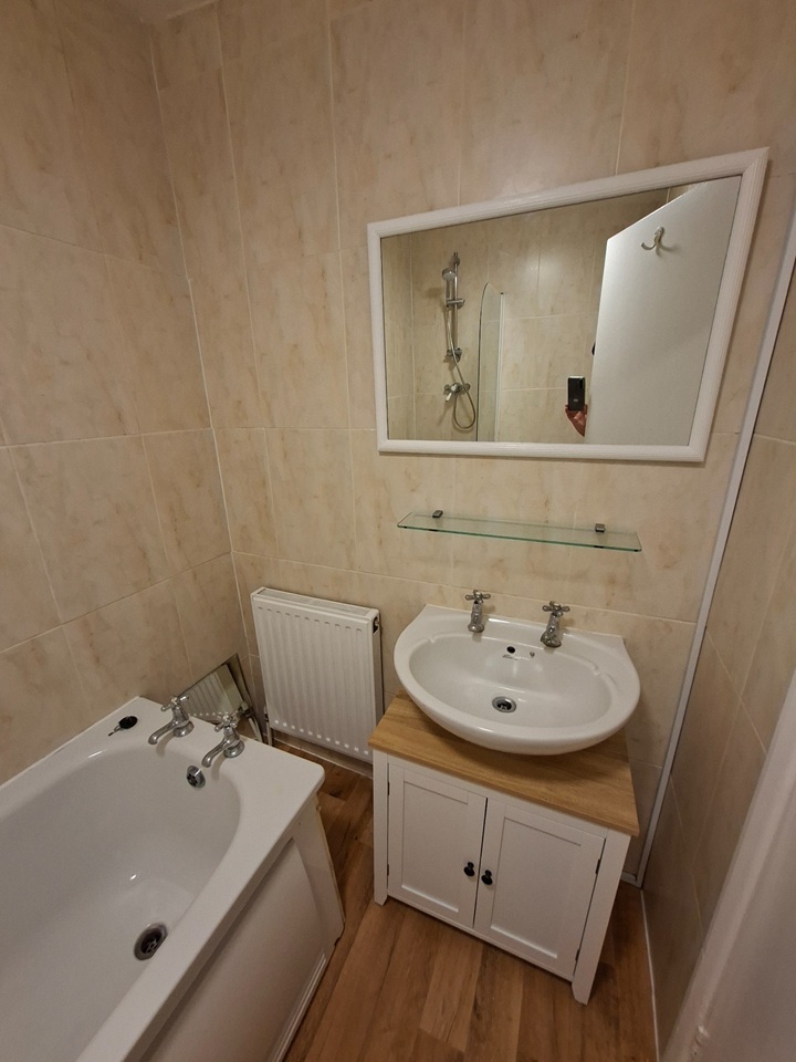 Additional image 3 of 2 Bed Flat, Sillwood Place, BN1, N1 7GU
