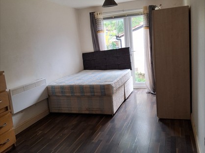 Studio Flat, Whitefoot Lane, BR1