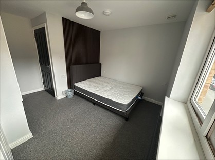 Room in a Shared House, Padstow Rd, SN2
