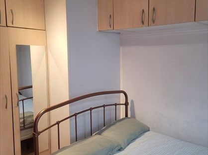 Room in a Shared House, Abbotts Road, SG6