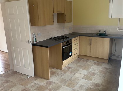 3 Bed End Terrace, Duffryn Street, CF43