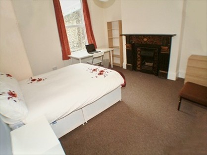 Room in a Shared House, Kingsley Road, PL4