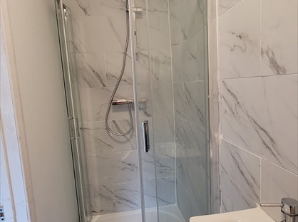 Room in a Shared House, Craydene Road, DA8