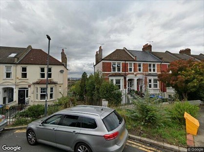 Room in a Shared House, Cantwell Road, SE18