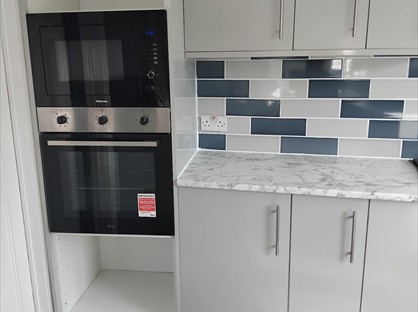 Room in a Shared House, Craydene Road, DA8