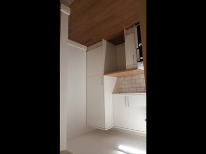 1 Bed Terraced House, Brookfields, BA7