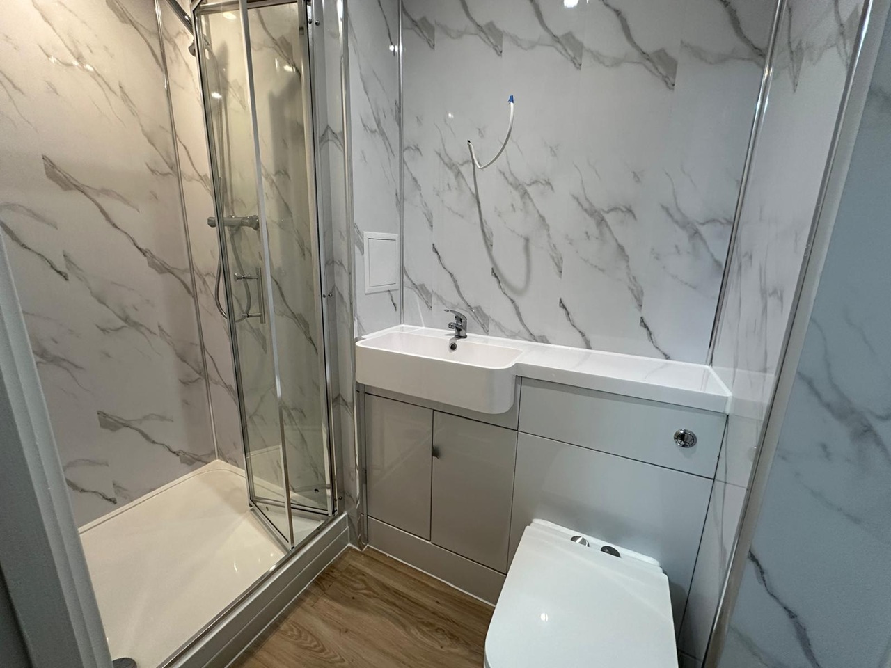 Additional image 4 of Room in a Shared House, Ilkeston Road, NG7, N1 7GU