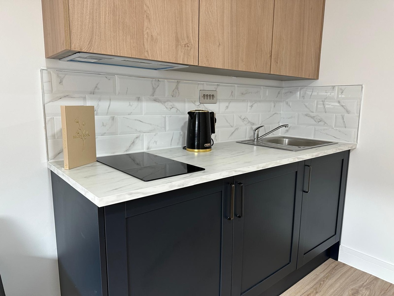 Additional image 5 of Room in a Shared House, Ilkeston Road, NG7, N1 7GU