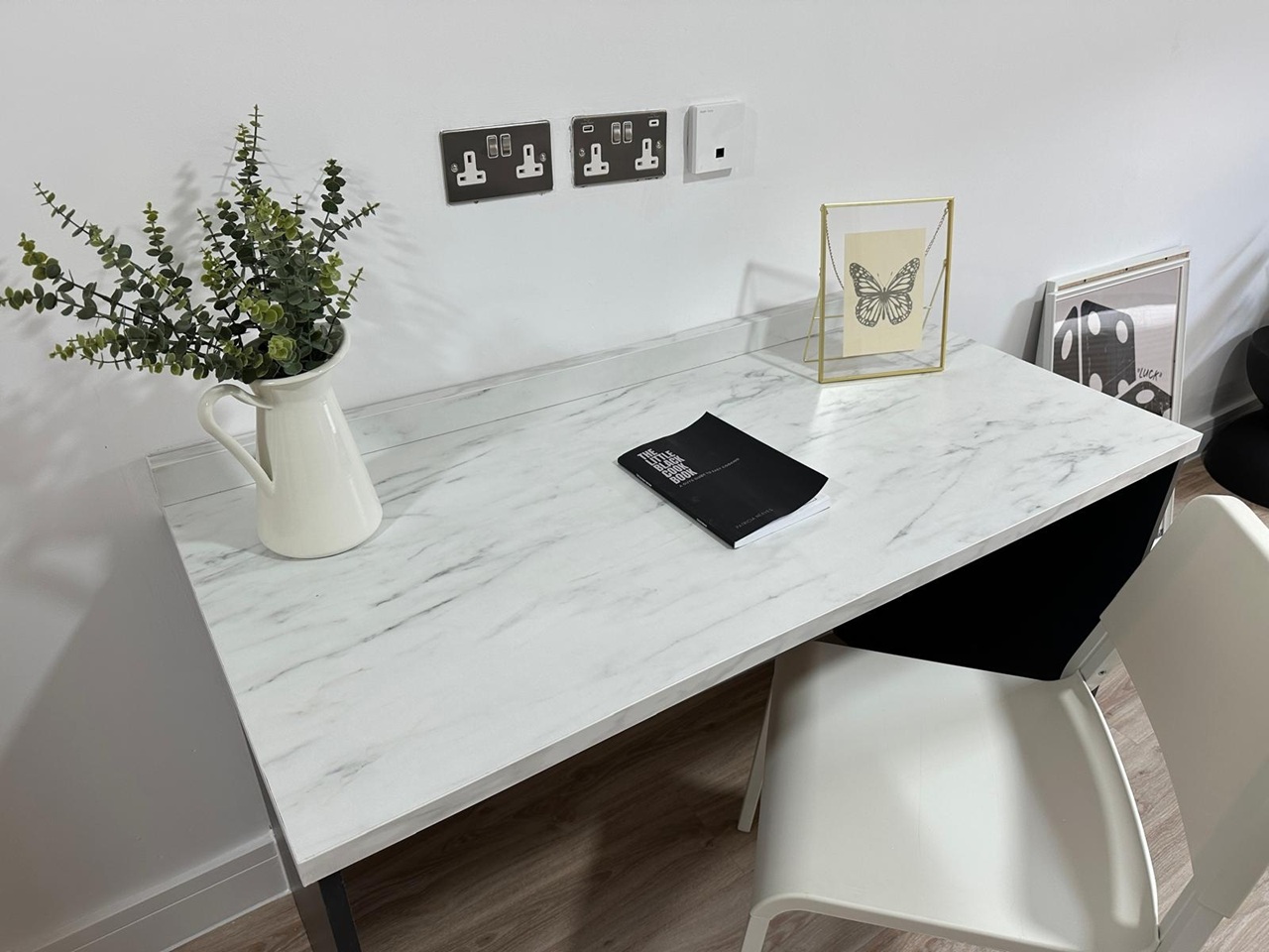 Additional image 6 of Room in a Shared House, Ilkeston Road, NG7, N1 7GU