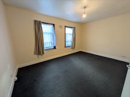 2 Bed Flat, Greengate Street, E13