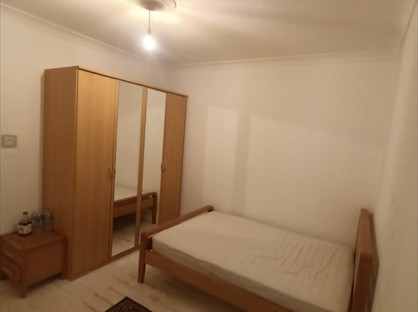 Room in a Shared House, Hindes Road, HA1