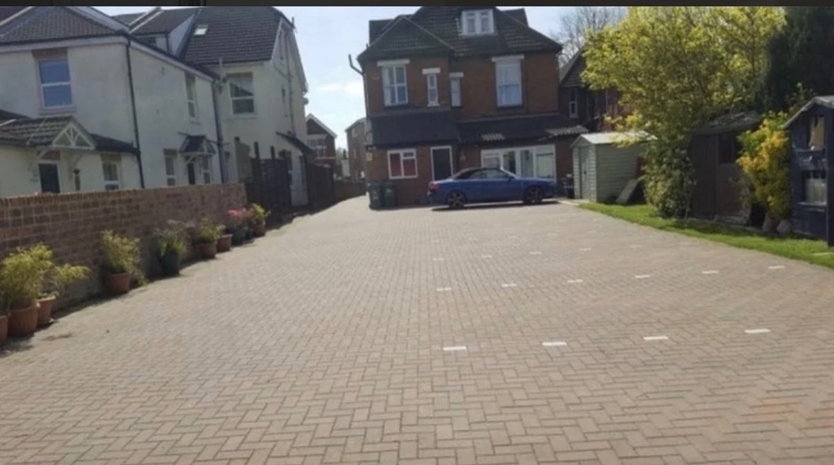 Additional image 5 of Studio Flat, Landguard Road, SO15, N1 7GU