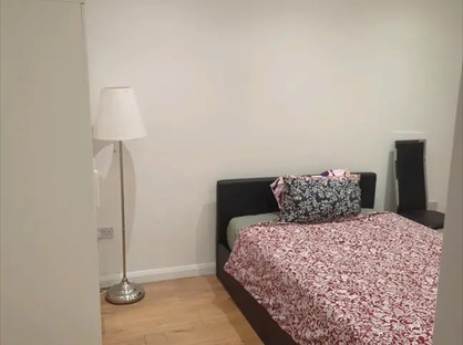 Room in a Shared Flat, Sovereigreen Square, LS1