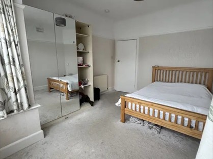 Room in a Shared House, Dirkhill Road, BD7