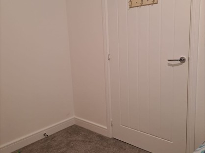 Room in a Shared House, Lynchets Road, LU2