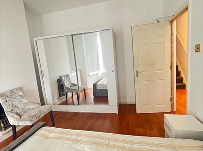 Room in a Shared House, Egmont Road, SE14