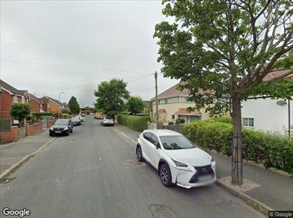 3 Bed Semi-Detached House, Riviere Avenue, LL30