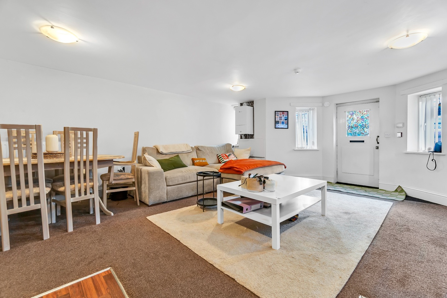 Additional image 8 of 3 Bed Flat, Redland Road, BS6, N1 7GU