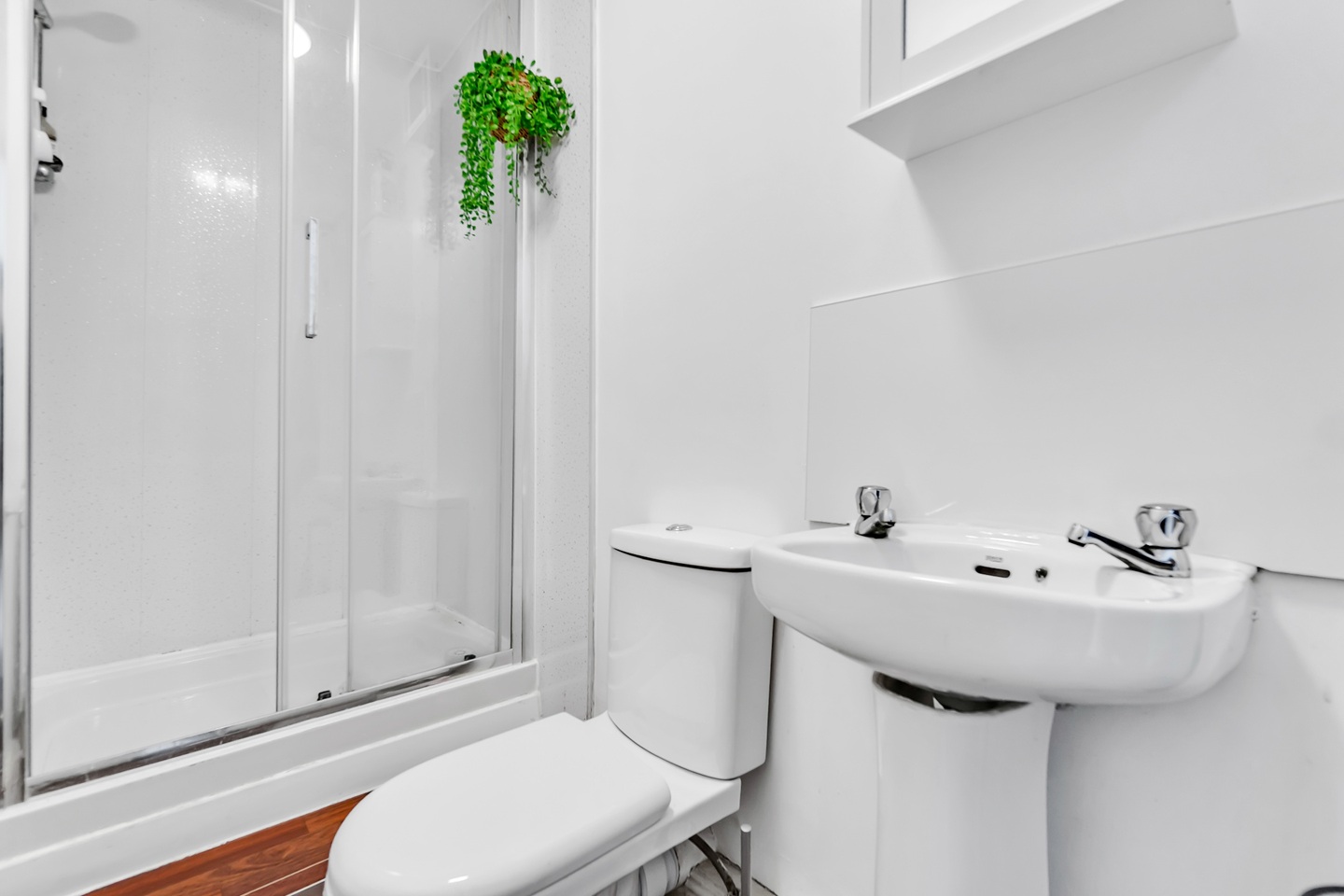 Additional image 12 of 3 Bed Flat, Redland Road, BS6, N1 7GU