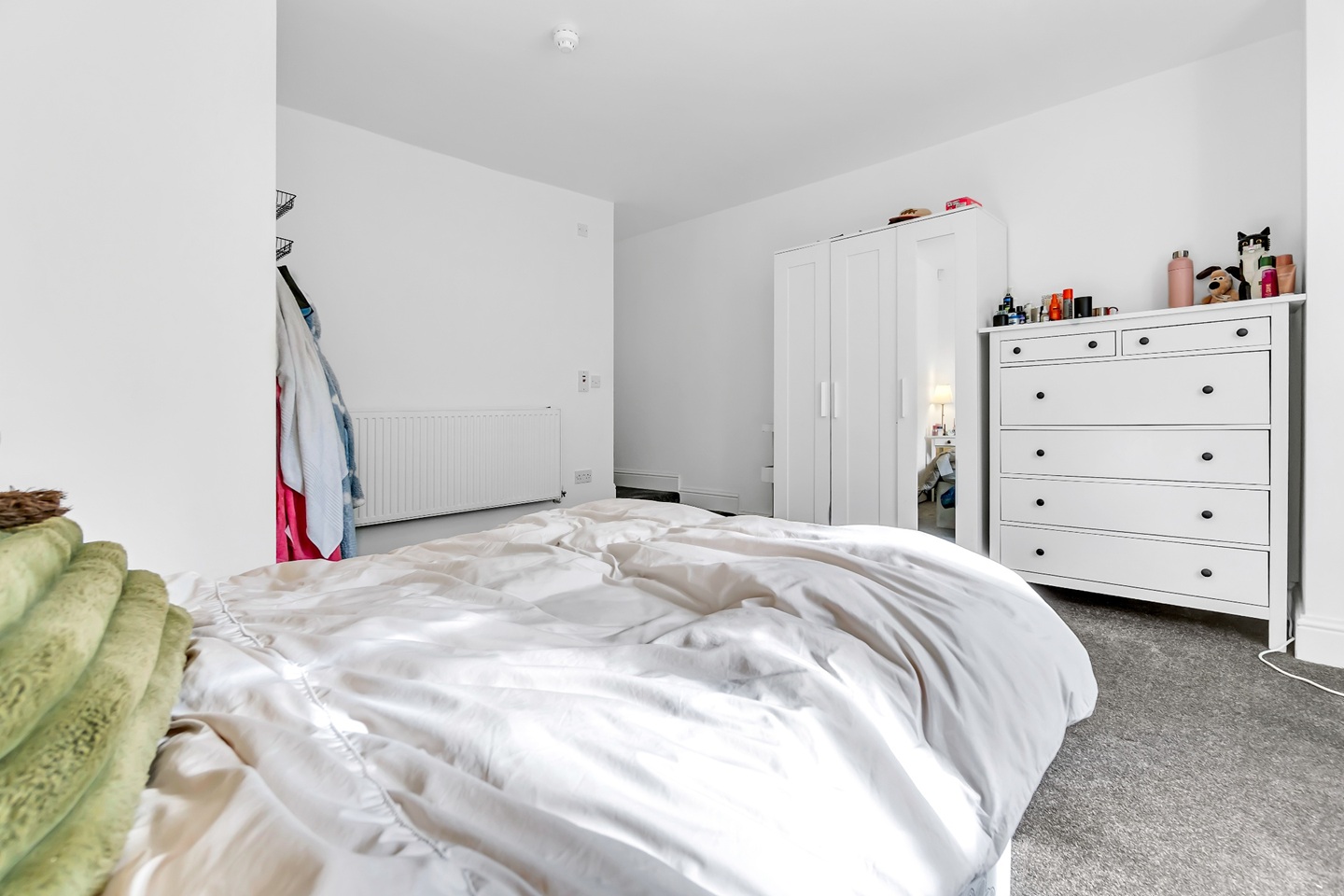 Additional image 10 of 3 Bed Flat, Redland Road, BS6, N1 7GU