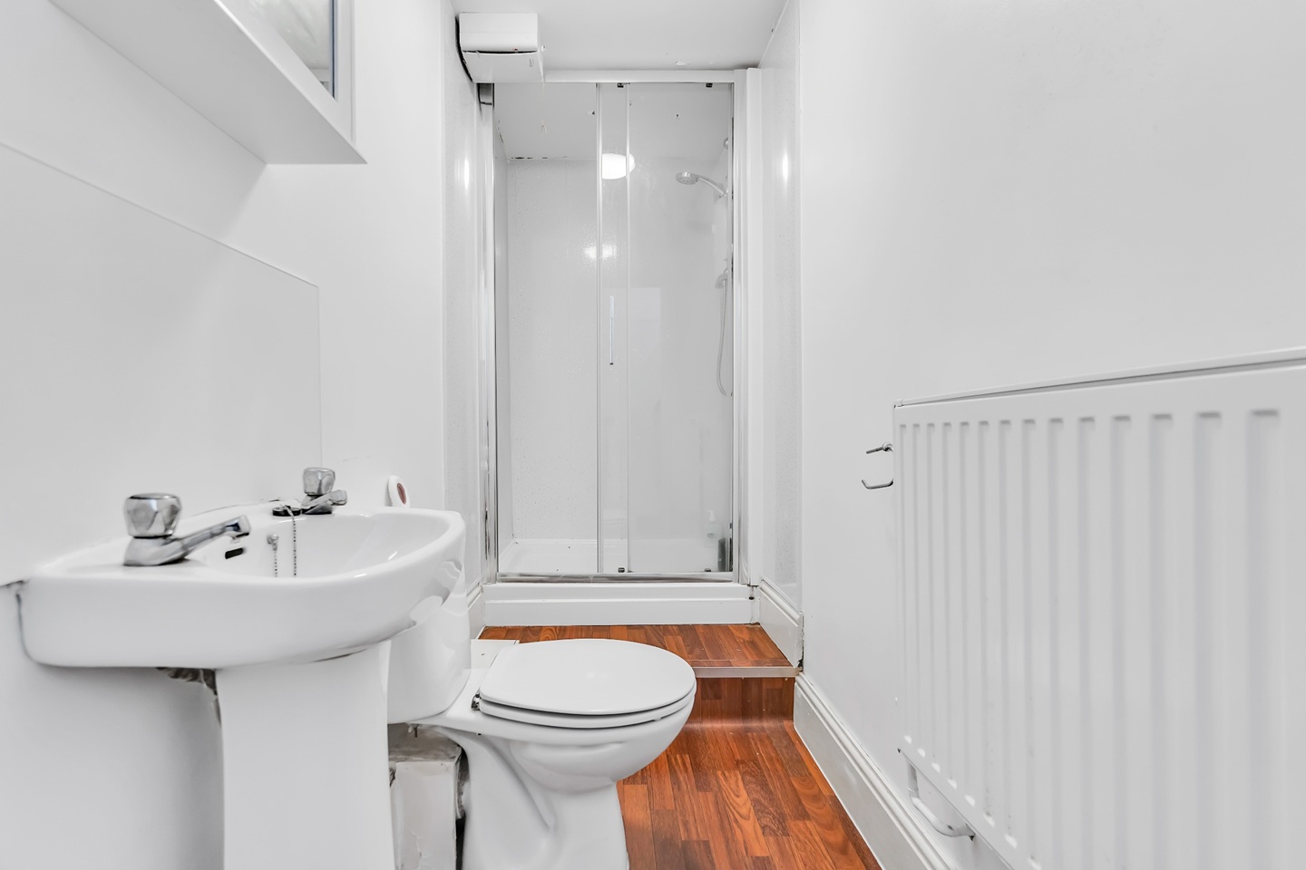 Additional image 14 of 3 Bed Flat, Redland Road, BS6, N1 7GU