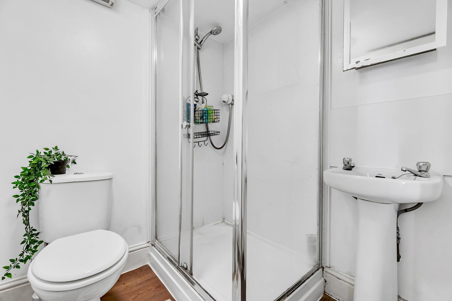 Additional image 5 of 3 Bed Flat, Redland Road, BS6, N1 7GU