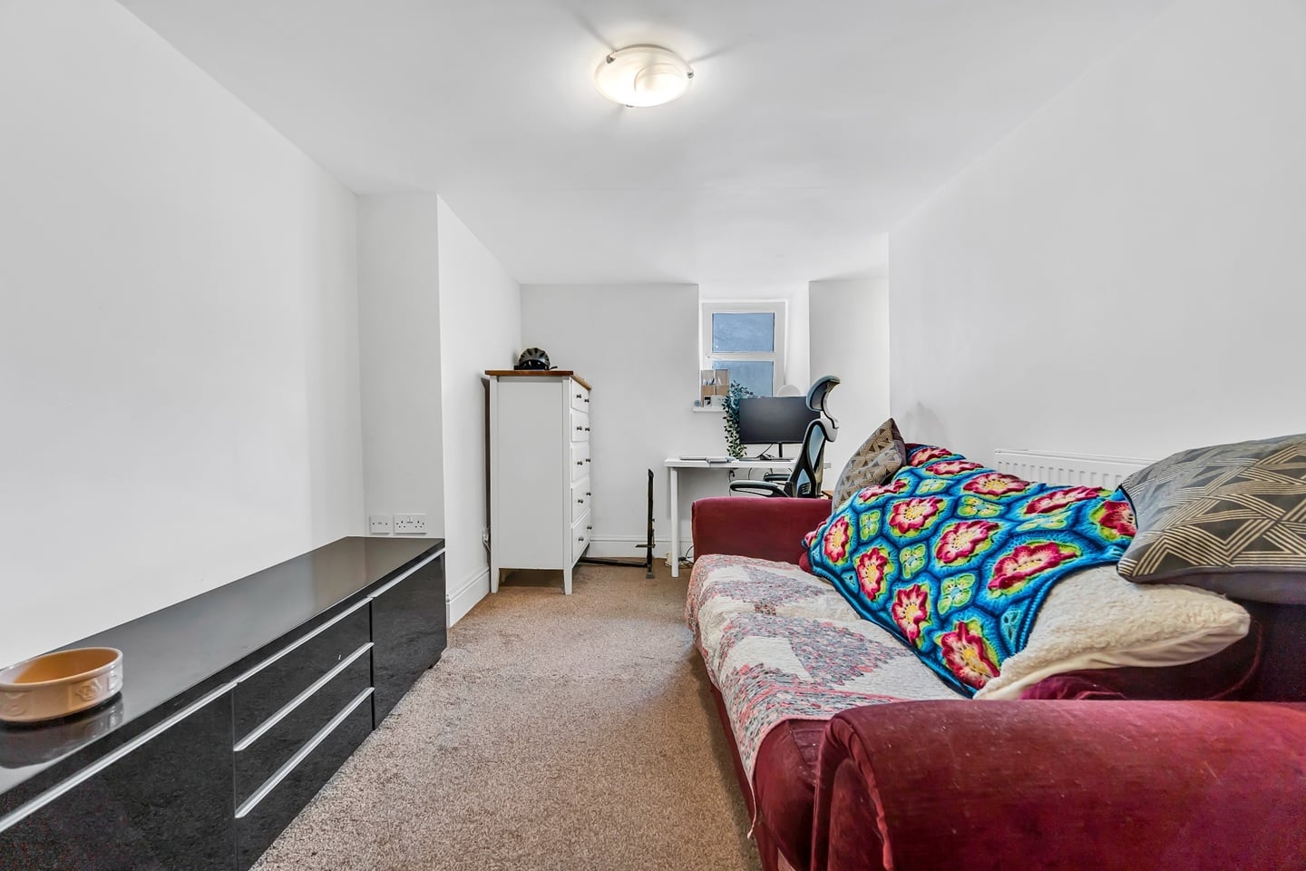 Additional image 6 of 3 Bed Flat, Redland Road, BS6, N1 7GU