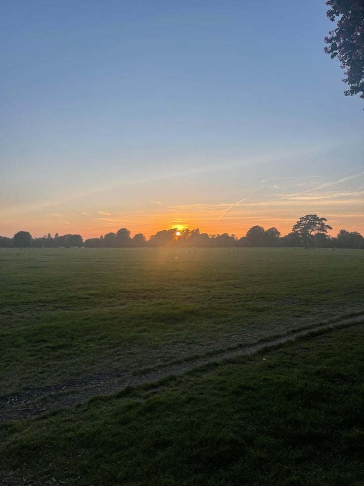 Additional image 16 of 3 Bed Flat, Redland Road, BS6, N1 7GU