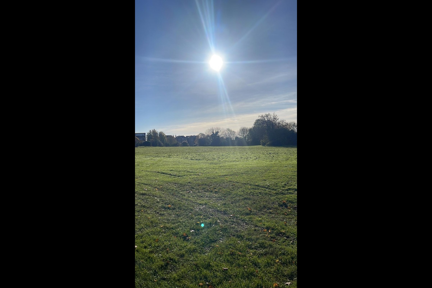 Additional image 15 of 3 Bed Flat, Redland Road, BS6, N1 7GU