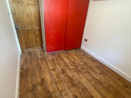 Room in a Shared Flat, Micklefield Court, CR0