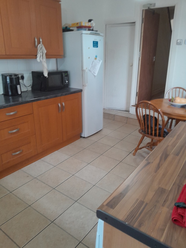 Additional image 3 of Room in a Shared House, St. Stephens Road, NG2, N1 7GU