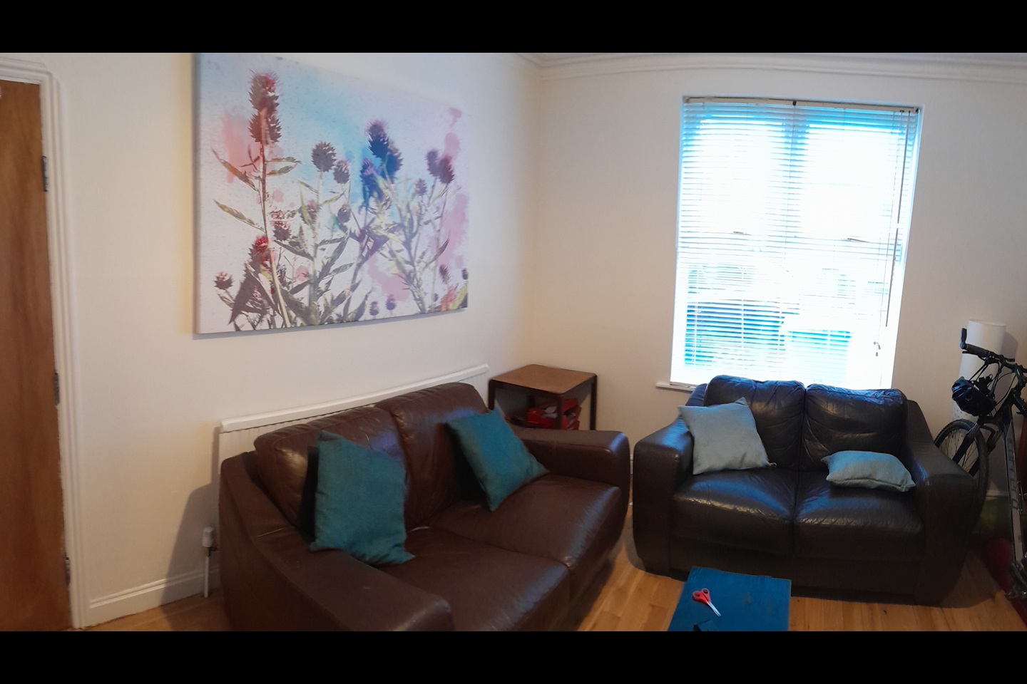 Additional image 4 of Room in a Shared House, St. Stephens Road, NG2, N1 7GU