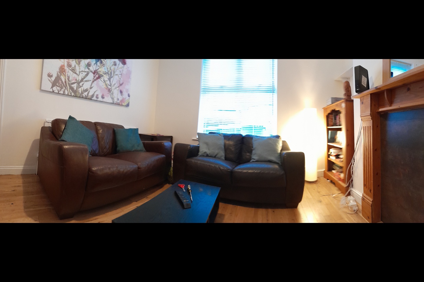Additional image 5 of Room in a Shared House, St. Stephens Road, NG2, N1 7GU
