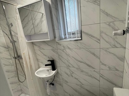 Room in a Shared House, Adair Avenue, NE15