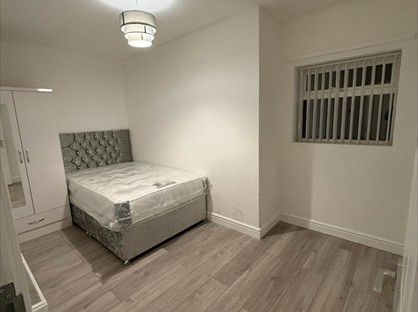 Room in a Shared House, Adair Avenue, NE15