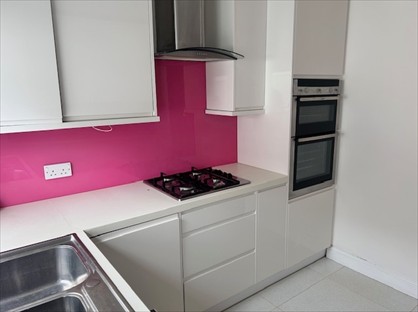 2 Bed Bungalow, Kings Avenue, CT10