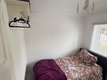 Room in a Shared House, Wokingham Road, RG42