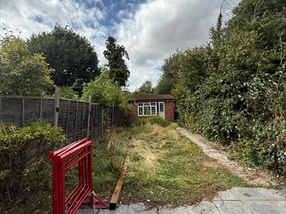 3 Bed Semi-Detached House, Millet Road, UB6