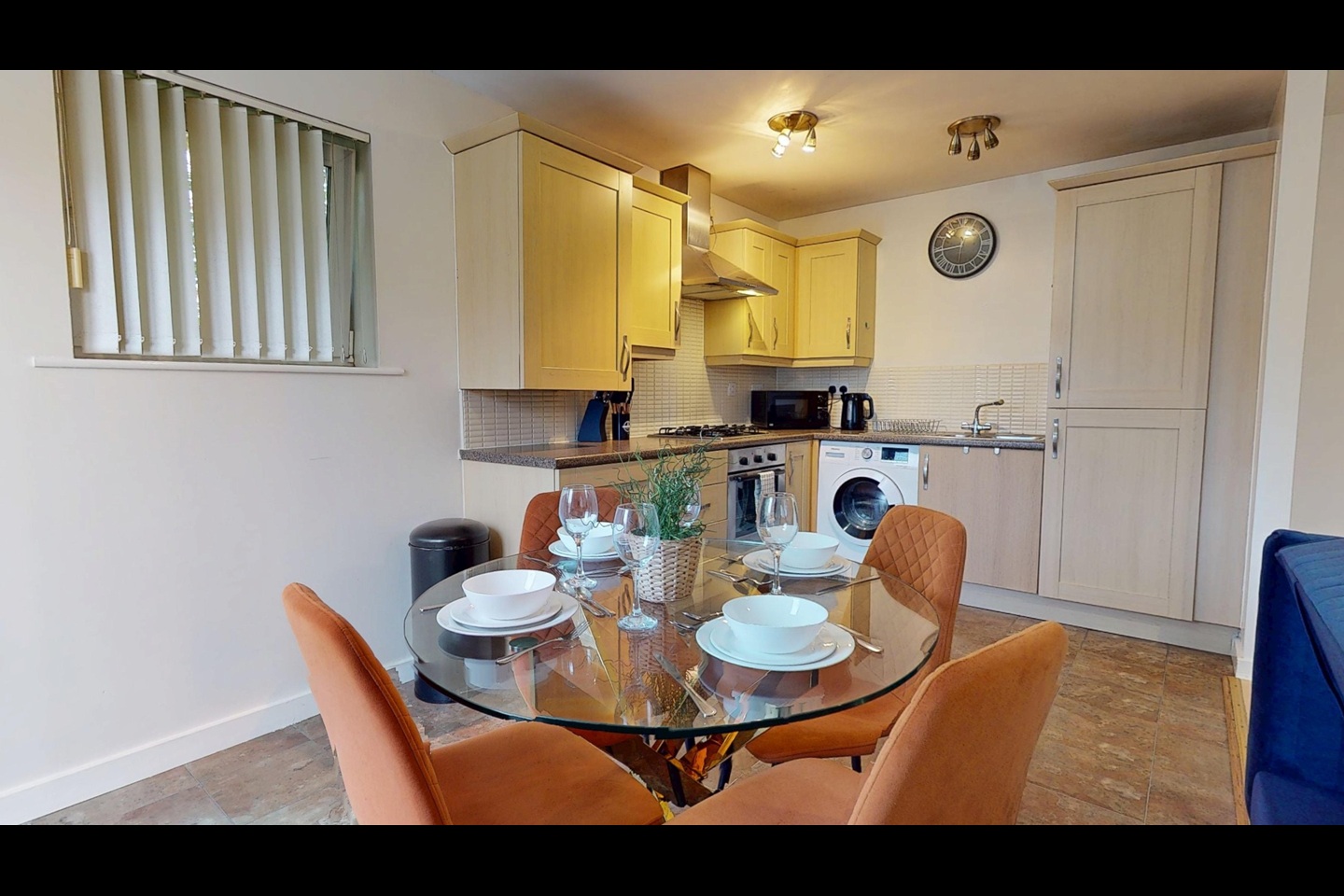 Additional image 7 of 2 Bed Flat, Sheffield, S2, N1 7GU