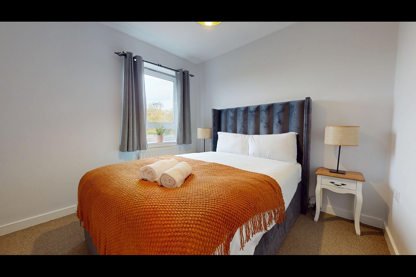 Additional image 8 of 2 Bed Flat, Sheffield, S2, N1 7GU