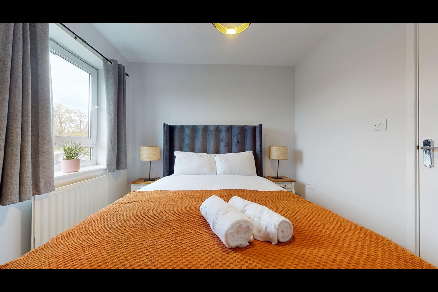 Additional image 9 of 2 Bed Flat, Sheffield, S2, N1 7GU